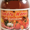 Tomātu mērce HAR ķiploku 500g 1/6 (17.12.2025) Latvija