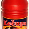 Kečups HAR saldais 1kg 1/6 (21.03.2026) Latvija