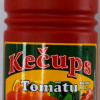 Kečups HAR tomātu 1kg 1/6 (21.03.2026) Latvija
