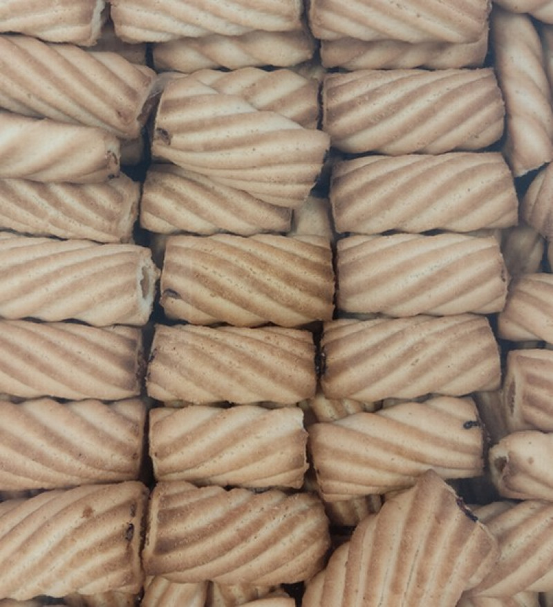 Cepumi Ābelīte 3.5kg (17.03.26) Ukraina