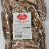 Prjaņiki Gulivers 1kg 1/5 (26.08.2025) Ukraina