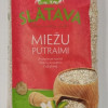 Miežu putraimi 1kg Slātava 1/10 (15.01.26) Latvija
