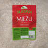 Miežu putraimi 2.5kg Slātava (10.01.2026) Latvija