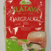 Rīsi gargraudu 1kg Slātava 1/12  (10.07.2025) Mjanma
