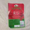 Rīsi gargraudu 2.5kg Slātava (30.09.2026) Mjanma