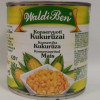 Kukurūza Waldi Ben 420g 1/8 (12.11.2027)  Polija