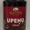 Ievārījums Slātava upeņu 280g 1/15(07.10.2026) Polija