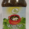Skābenes Slātava 280g 1/10 (29.03.2027) Polija