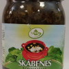 Skābenes Slātava 470g 1/8 (29.03.2027) Polija