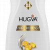 Kondicionieris matiem Hugva ar vitamīniem 600ml () Turcija