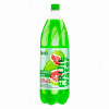 Limonāde Biola Čambo 2l augļu (09.01.26)