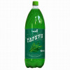 Limonāde Biola Tarhuns 2l Ukraina 1*6(04.11.26)DEP