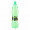 Limonāde Mojito gāzēts 1L 1/9 (19.12.25)Ukraina