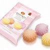 Zefīri Asorti 260g 1/12 (02.10.25)Ukraina