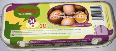 Olas AM  1*10 ((1/30)) (21.12.25)Heny Ukraina 