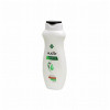 Šampūns HUGVA taukainiem matiem 600ml ()Turcija