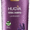 Šampūns HUGVA Lavander 500ml (17.10.2027)Turcija