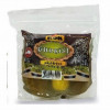 Gurķi skābēti 470gr KOK 1/10 