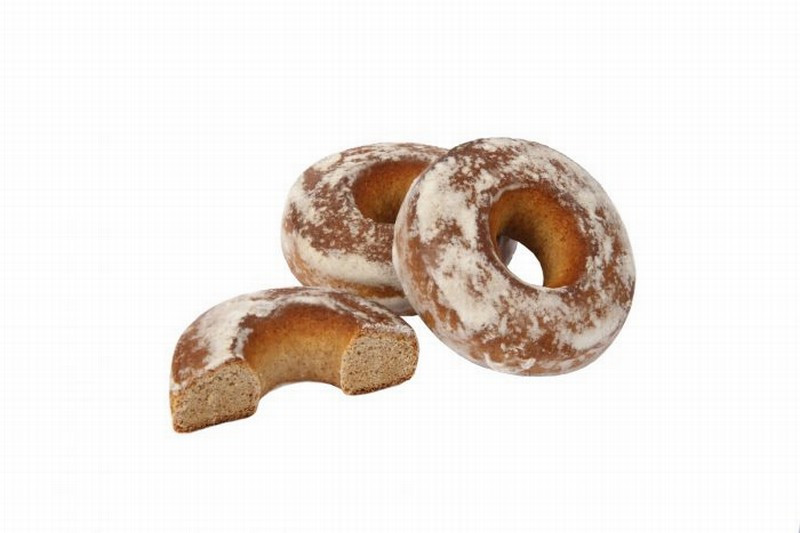 Prjaņiki AŽ Mājas  gredzentiņi 1kg Ukraina (3.12.25)1/5