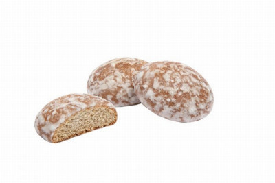 Prjaņiki AŽ piparmētru 1kg (08.07.25)Ukraina  