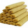 Kukurūzas trubiņas AŽ Boo Sticks MAXI ar Piena Garšu 1.3kg Ukraina(01.10.25)