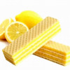 Vafeles AŽ Nektar ar citronu garšu 65g 1/20gb(28.07.25)