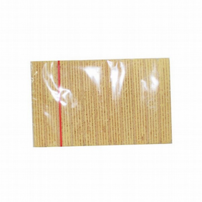 Vafeles AŽ ar Citronu garšu  250g *14gb Ukraina(21.11.26)