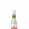 Kokteilis M Street Vodka &Lemon 7.5% 0.275l 1*15 LV