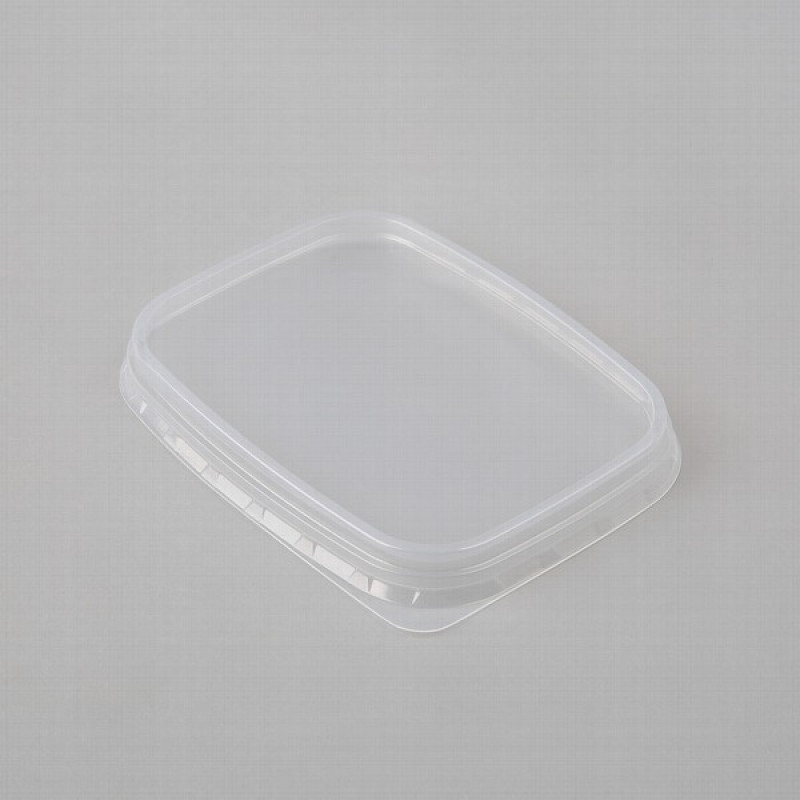 vākiem 1000ml*500gb (nefasēti)