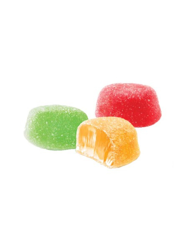 Marmelāde Asorti 0.5kg Torņu 1/12 (04.10.26) Latvija