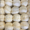 Zefīrs ar vārītu iebizinātu pienu 250g (19.07.2025) LV