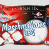 Marshmallows BBQ 300g ()