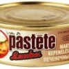 Aknu pastēte Lauku 240g Brasla ()