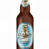 Alus Cēsu Mītava 0% 0.5L 1/20 Bezalkoholisks DEPOZĪTA (12.12.25)maksa 0.10 eiro LV
