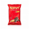 Saulespuķu sēklas Monarh XXL svītrainas grauzdētas 300g 1/16 ()