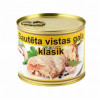 Sautēta vistas gaļa 525g Brasla ()