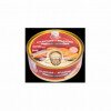 Sardīnes (veida) sava sūla ar eļļā 240g Brasla ()