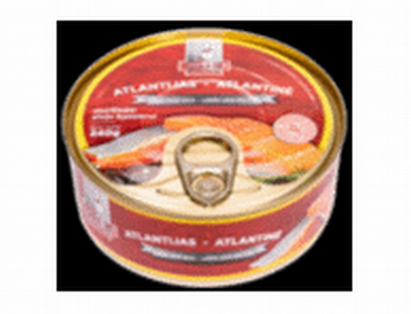 Lasis savā sulā 240g Brasla (24.03.2029)