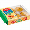 Cepumi Yaškino Mini Pie Golland.ābolu 360g 1/10 KDV (07.10.25) Krievija
