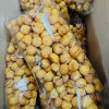 Cepumi Bom-Bik ar sezamu (fasēti) 2.7kg (11.04.26) Ukraina