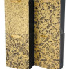 Dāvanu maiss 44x30x12cm/asort