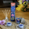 Gaisa atsvaidz.30ml Peony&Blueberry, Polija