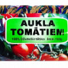 Aukla džuta/sintētika tomātiem 100m/100g, Latvija