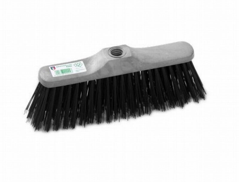 Birste āra  Italija