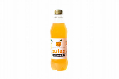 Limonāde Biola Tropik 2L DEP(11.01.2026) Ukraina
