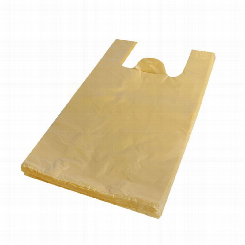 Maisiņi 25kg dzelteni  35*18*64 25gb