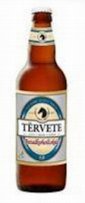 Tērvetes bezalkoholiskais alus 0.5L(08.09.2025)
