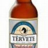 Tērvetes bezalkoholiskais alus 0.5L(08.09.2025)