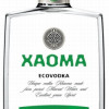 Degvīns XAOMA 40% 0.5L