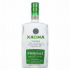 Degvīns XAOMA 40% 0.7L